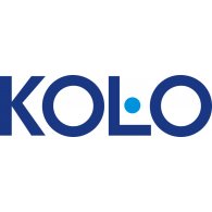 KOŁO