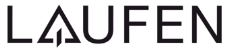 LAUFEN