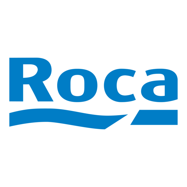 ROCA
