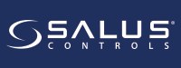 SALUS