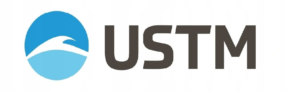 USTM