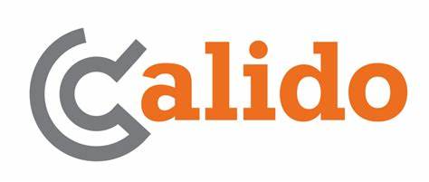 CALIDO