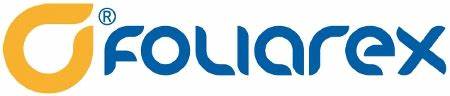 Foliarex