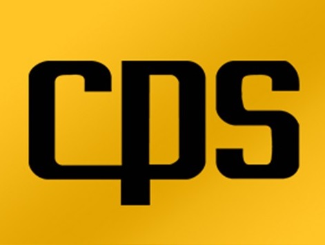 CPS