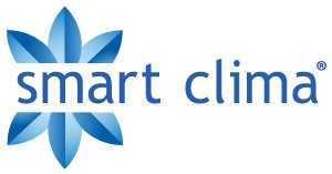 SMART CLIMA