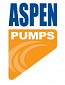 Aspen Pumps