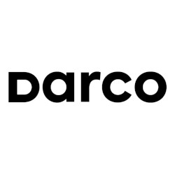 DARCO