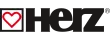 HERZ