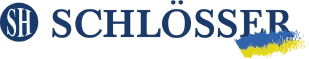 SCHLOSSER