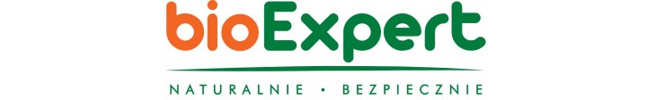 BIOEXPERT
