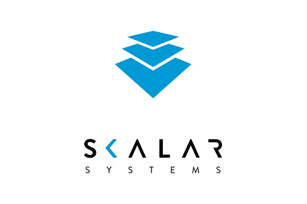 SKALAR