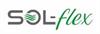SOL-FLEX