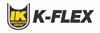 K-FLEX