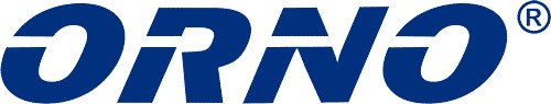 ORNO