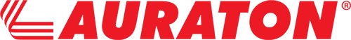 AURATON